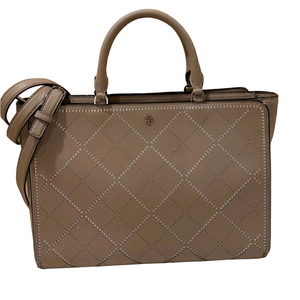 Authentic Tory Burch Bag✨